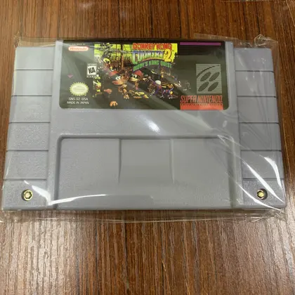 Retro cartridge production build 019
