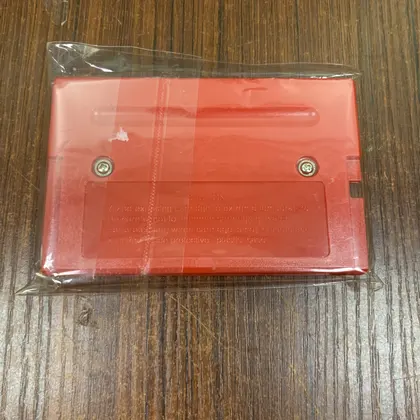 Retro cartridge production build 059
