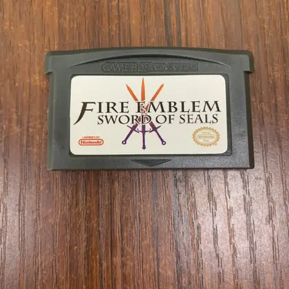 Retro cartridge production build 070