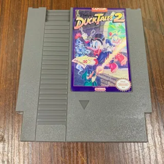 RetroForge source photo: NES build