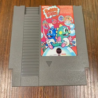 RetroForge source photo: NES build